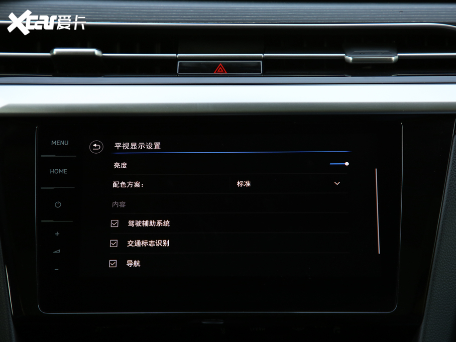 2021һ-CCCb܇ 380TSI CL