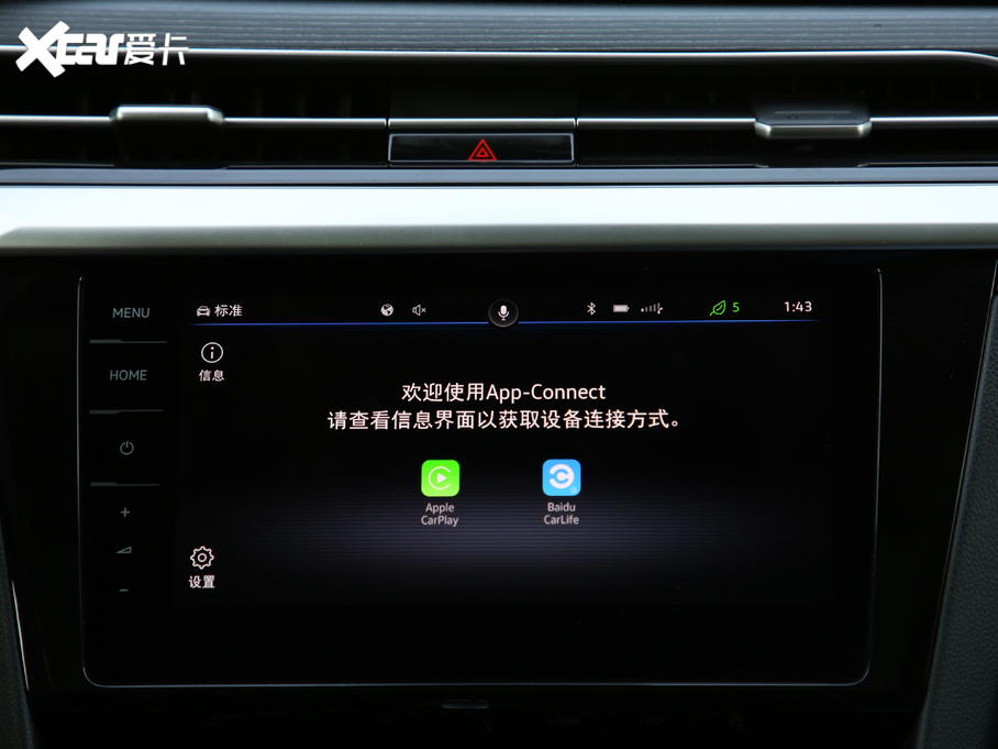 2021һ-CCCb܇ 380TSI CL