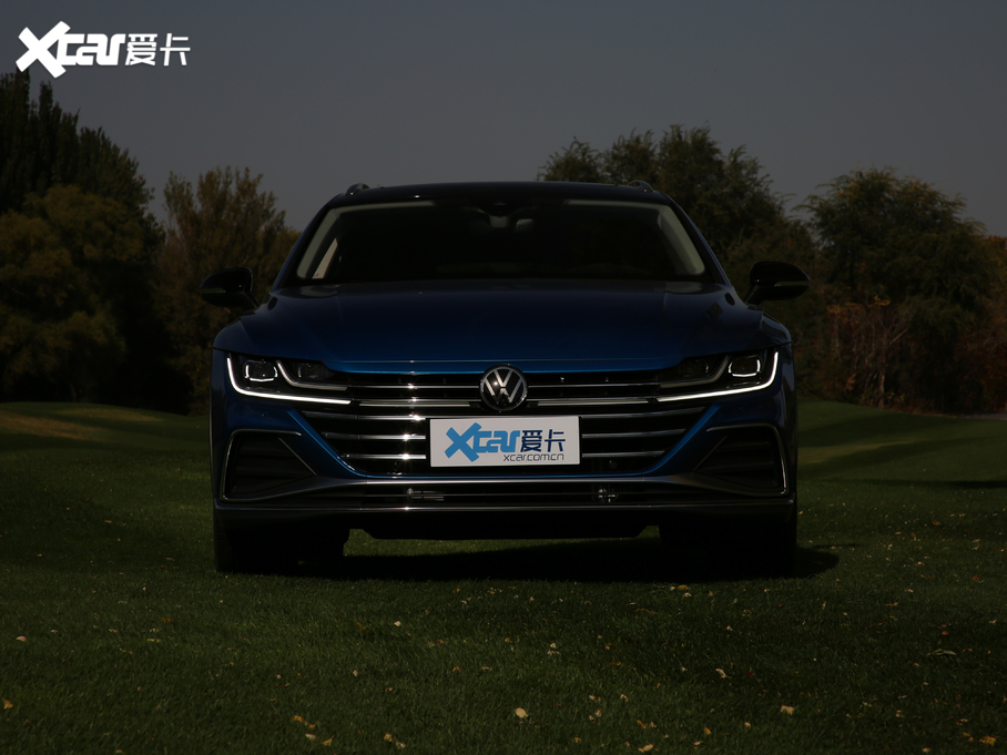 2021һ-CCCb܇ 380TSI CL