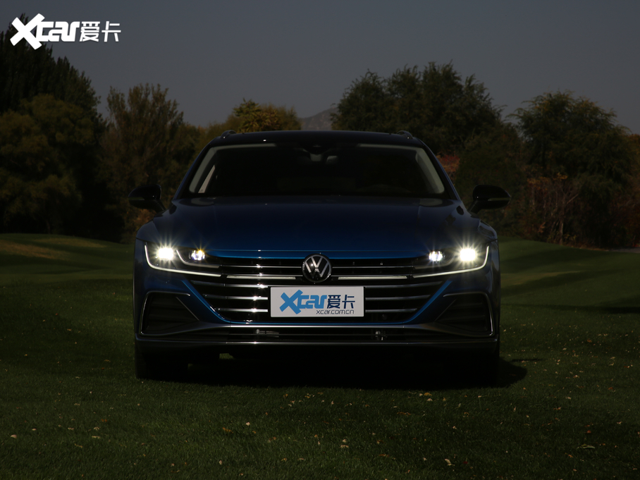 2021һ-CCCb܇ 380TSI CL(fng)