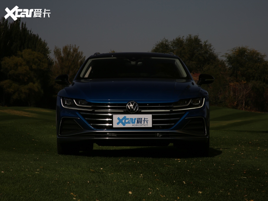 2021һ-CCCb܇ 380TSI CL