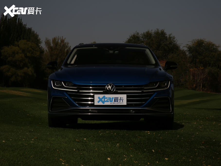 2021һ-CCCb܇ 380TSI CL