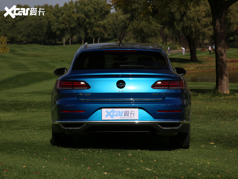 2021һ-CCCb܇ 380TSI CL(fng)