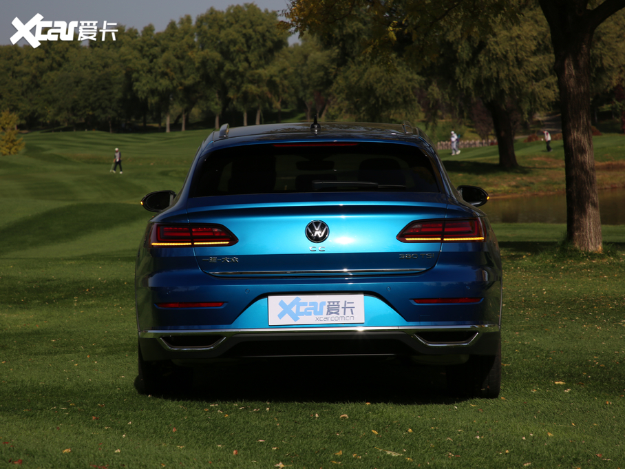 2021һ-CCCb܇ 380TSI CL