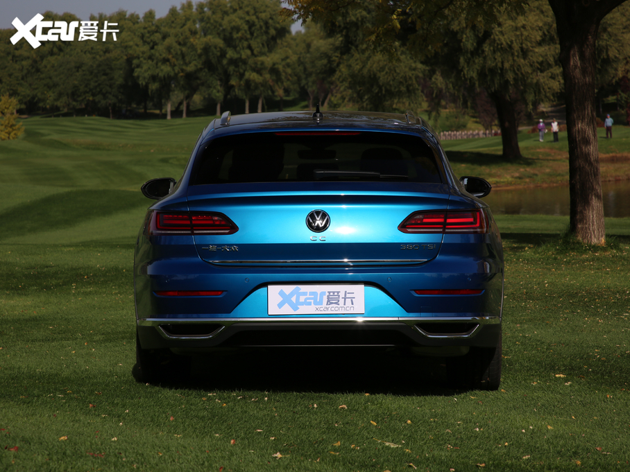 2021һ-CCCb܇ 380TSI CL(fng)