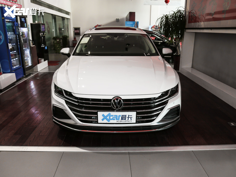 2021һ-CCCb܇ 330TSI CĿ