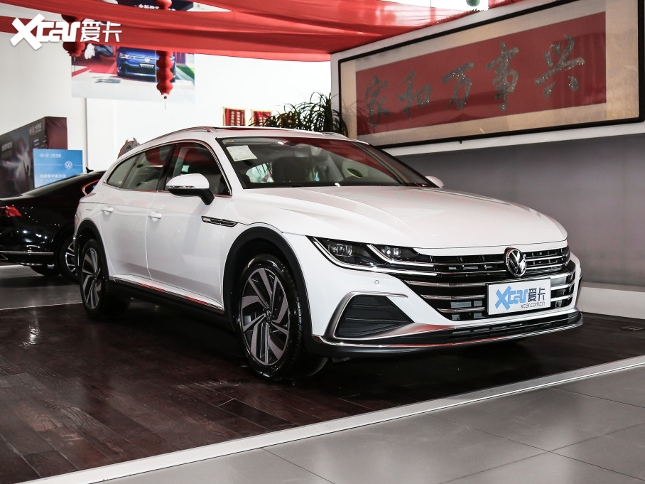 2021һ-CCCb܇ 330TSI CĿ