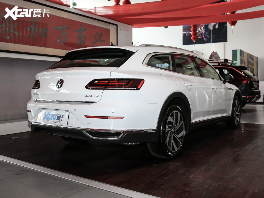 2021һ-CCCb܇ 330TSI CĿ