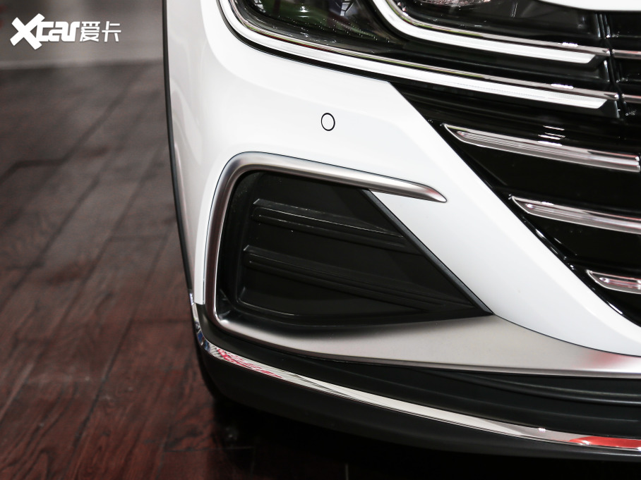 2021һ-CCCb܇ 330TSI CĿ