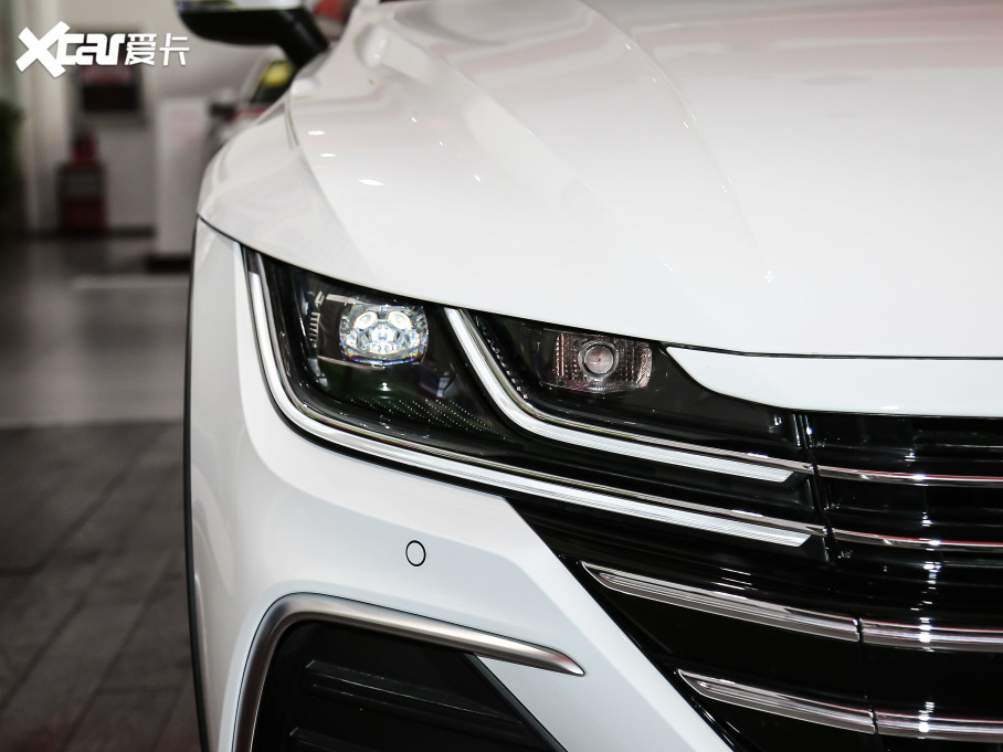 2021һ-CCCb܇ 330TSI CĿ