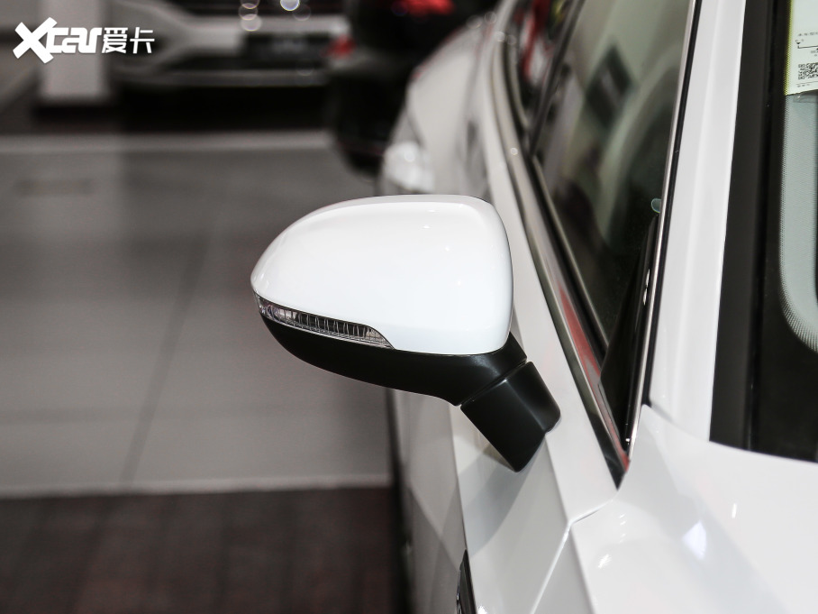 2021һ-CCCb܇ 330TSI CĿ