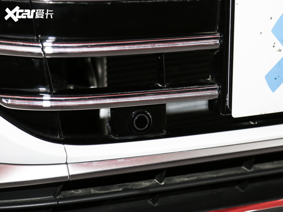 2021һ-CCCb܇ 330TSI CĿ