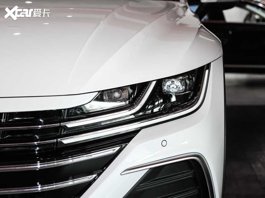 2021һ-CCCb܇(ch) 330TSI CĿ