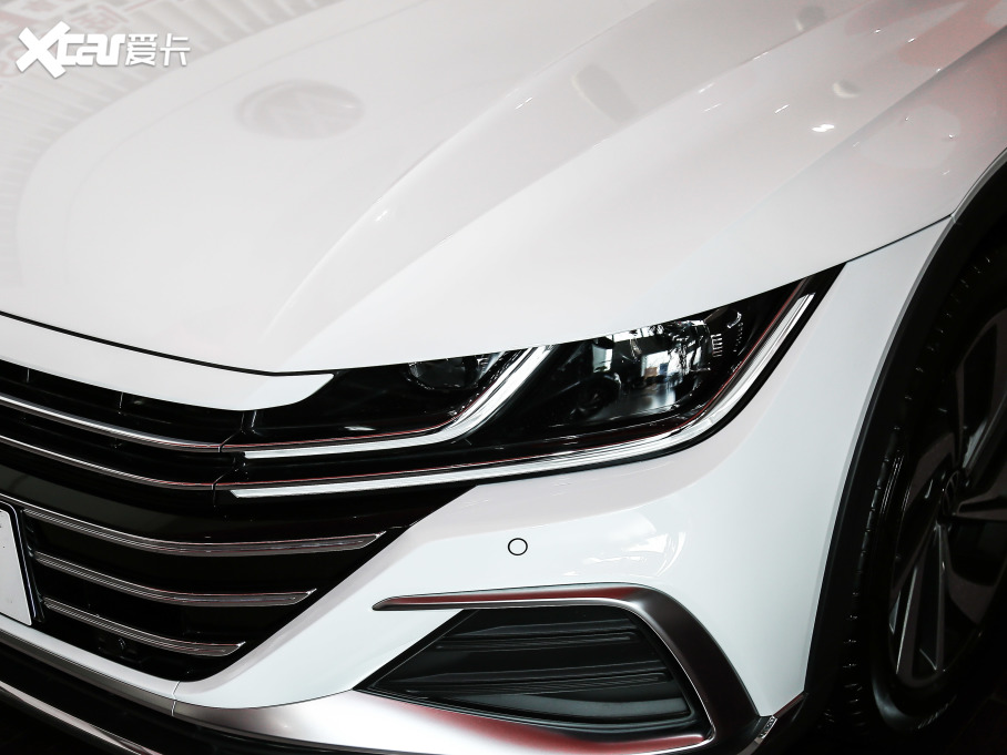 2021һ-CCCb܇ 330TSI CĿ