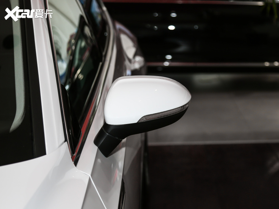 2021һ-CCCb܇ 330TSI CĿ