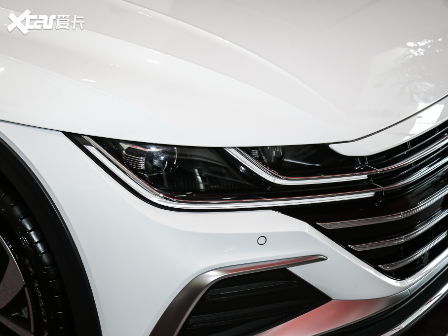 2021һ-CCCb܇ 330TSI CĿ