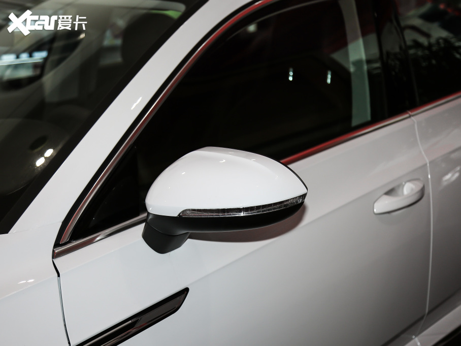 2021һ-CCCb܇ 330TSI CĿ