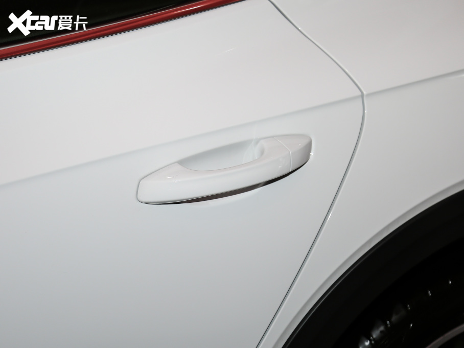 2021һ-CCCb܇ 330TSI CĿ