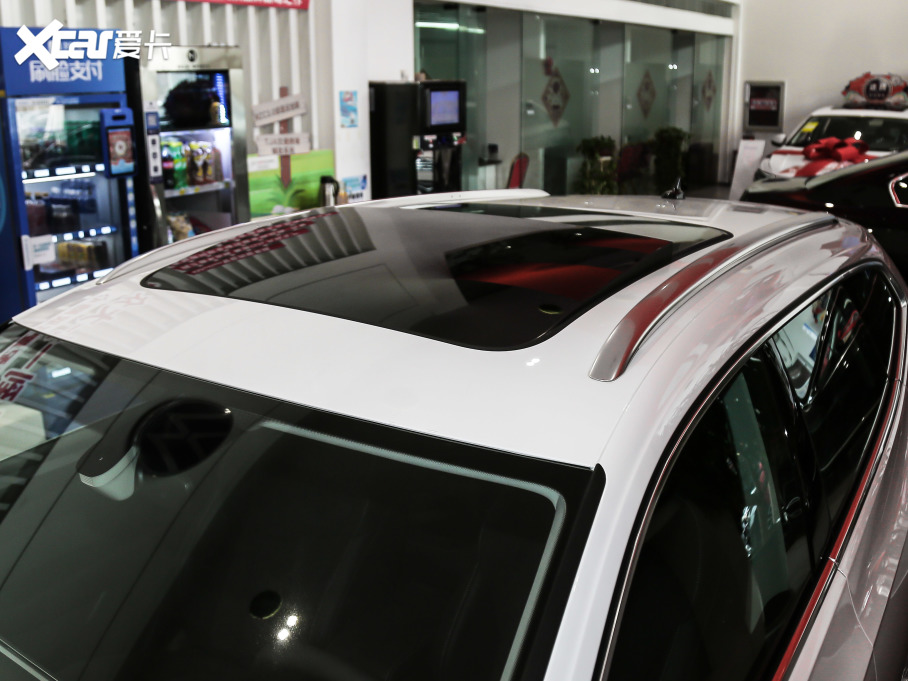 2021һ-CCCb܇ 330TSI CĿ