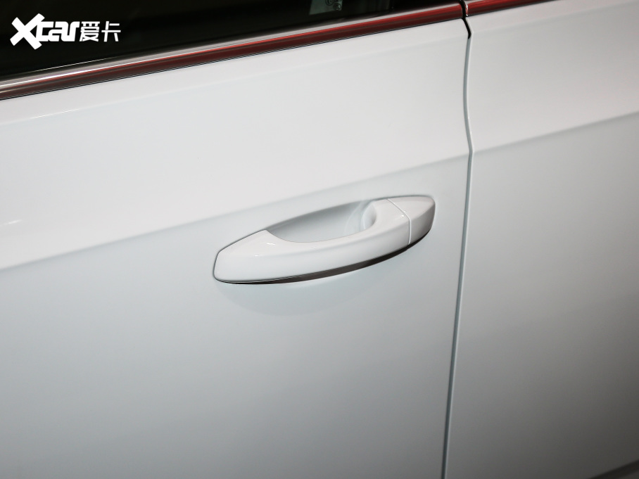 2021һ-CCCb܇ 330TSI CĿ