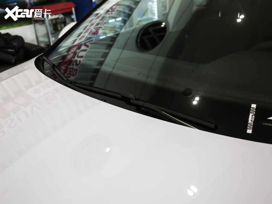 2021һ-CCCb܇ 330TSI CĿ