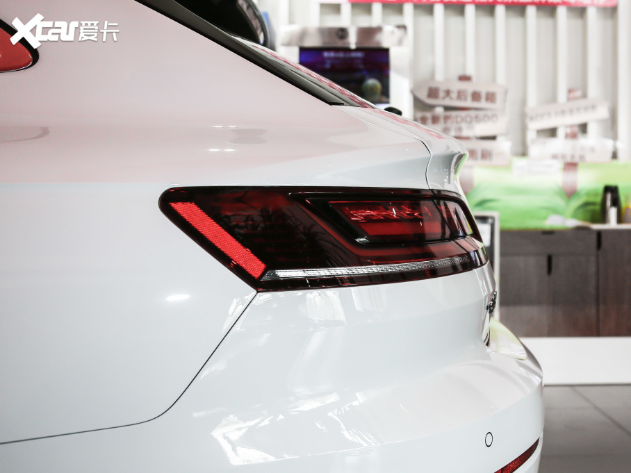 2021һ-CCCb܇ 330TSI CĿ