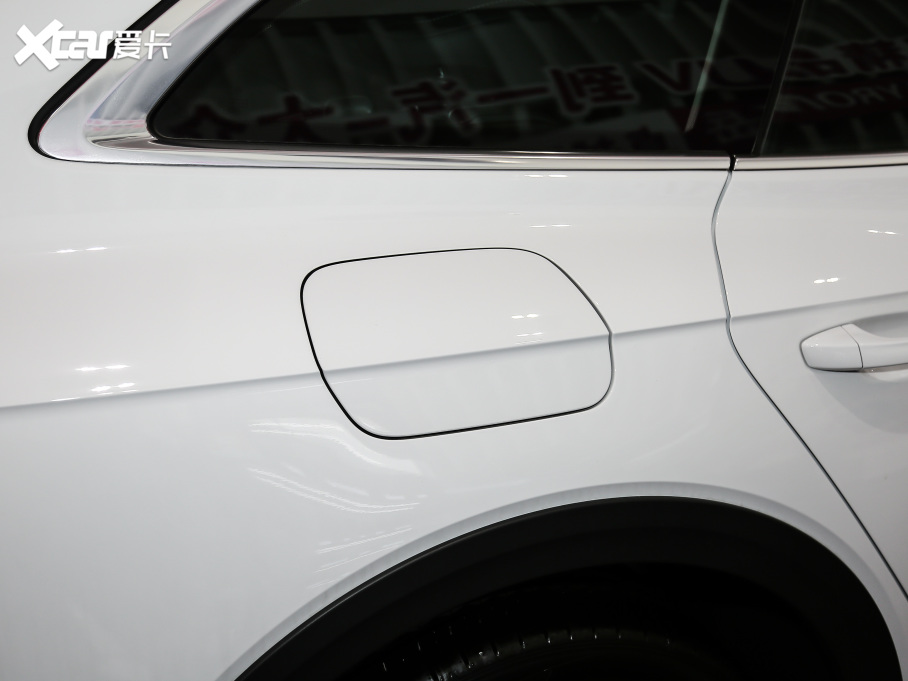 2021һ-CCCb܇(ch) 330TSI CĿ