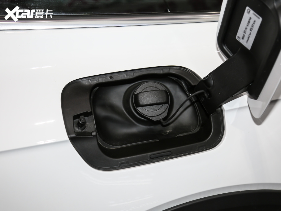 2021һ-CCCb܇ 330TSI CĿ