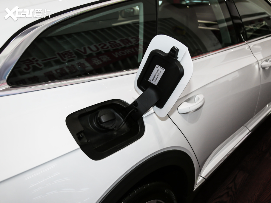 2021һ-CCCb܇ 330TSI CĿ