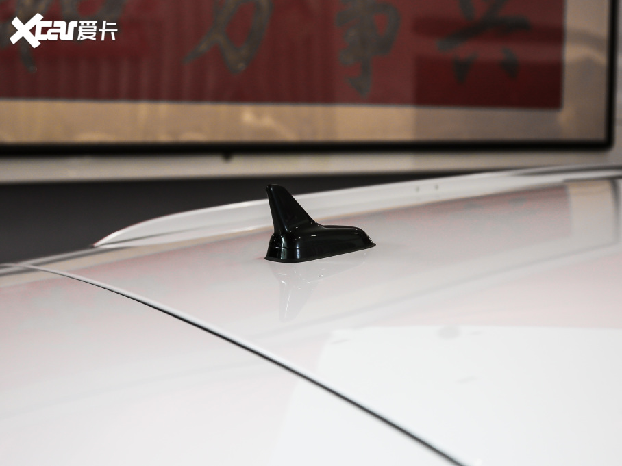 2021һ-CCCb܇ 330TSI CĿ