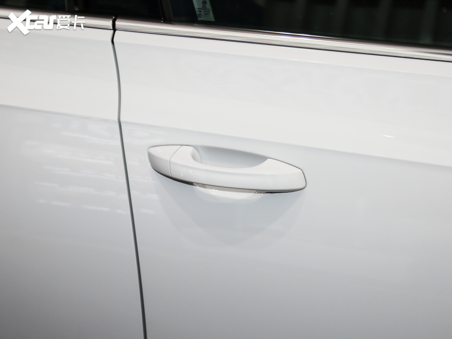 2021һ-CCCb܇ 330TSI CĿ