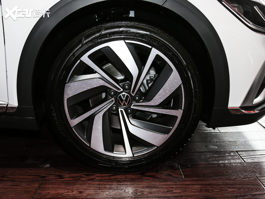 2021һ-CCCb܇ 330TSI CĿ