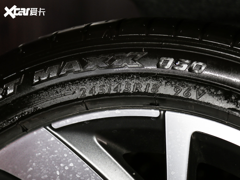 2021һ-CCCb܇ 330TSI CĿ