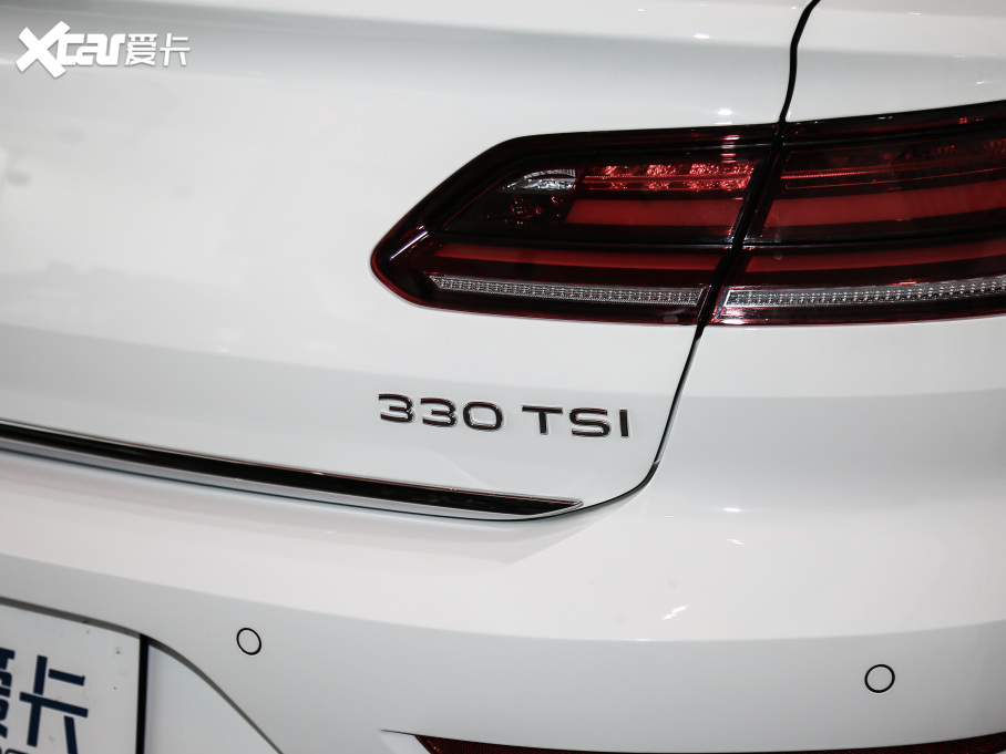 2021һ-CCCb܇ 330TSI CĿ