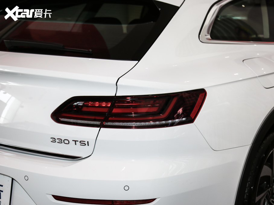 2021һ-CCCb܇ 330TSI CĿ