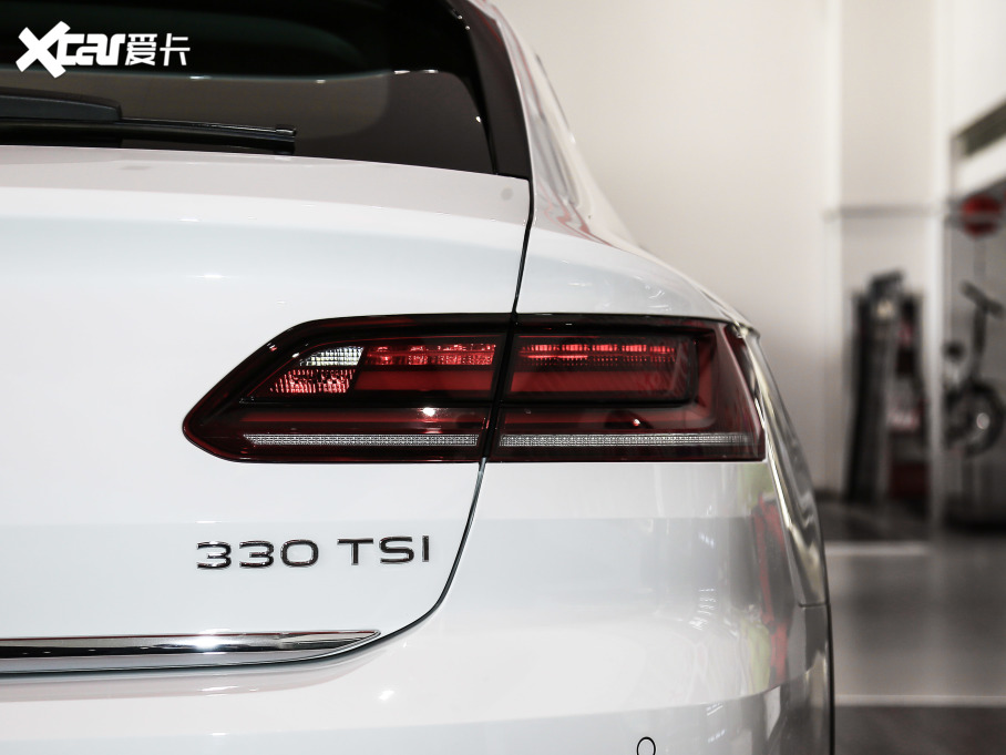 2021һ-CCCb܇ 330TSI CĿ