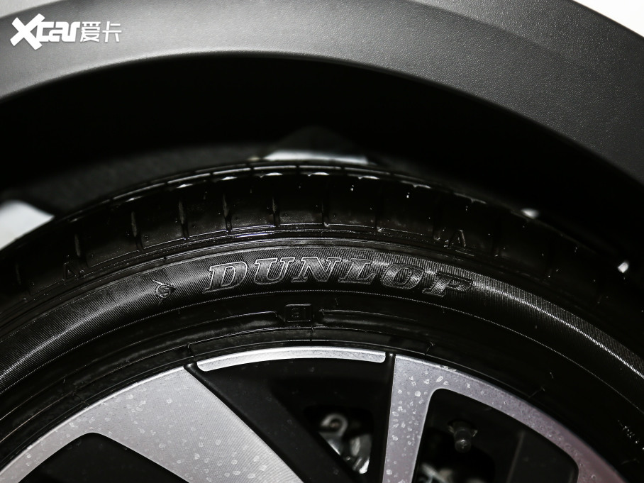 2021һ-CCCb܇ 330TSI CĿ