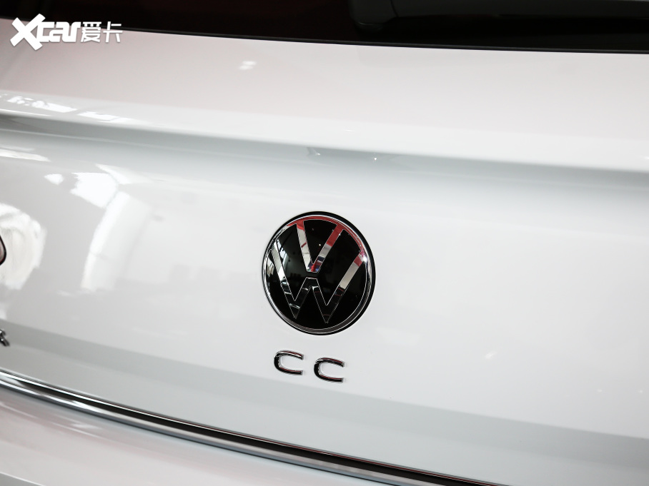 2021һ-CCCb܇ 330TSI CĿ