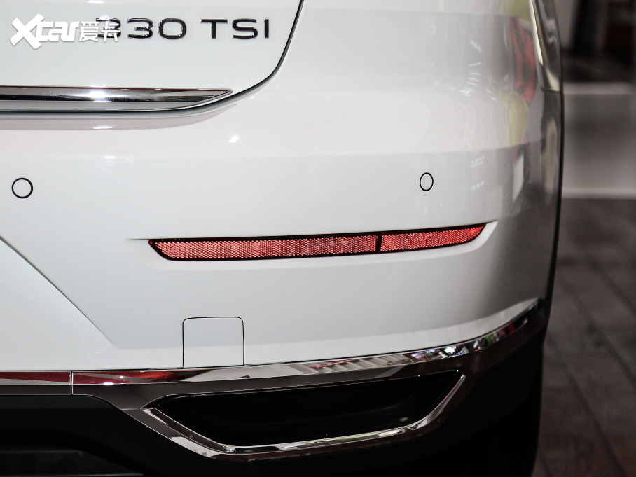 2021һ-CCCb܇ 330TSI CĿ