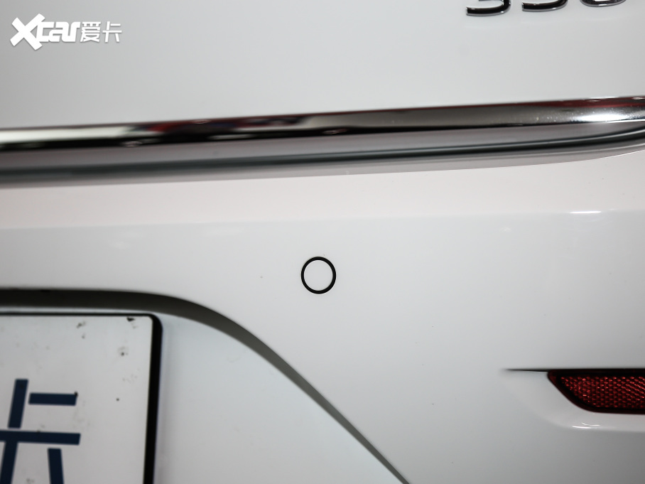 2021һ-CCCb܇ 330TSI CĿ