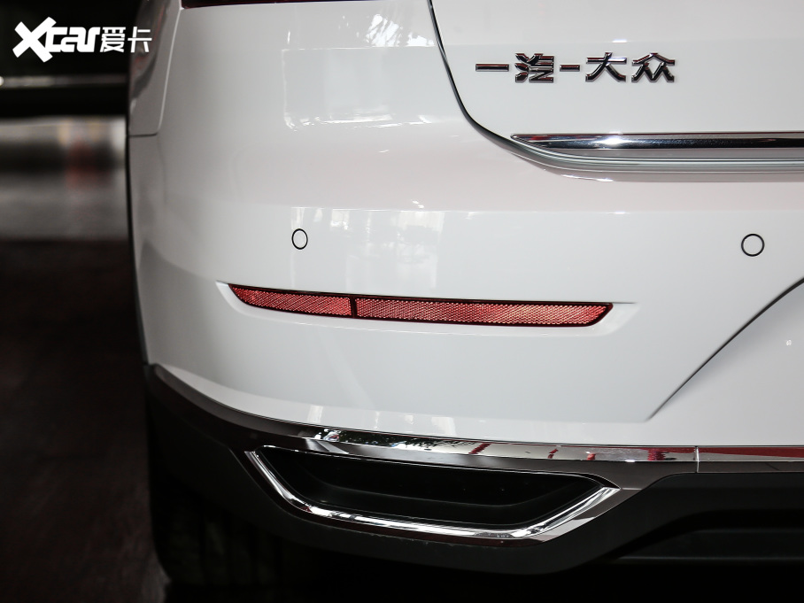 2021һ-CCCb܇ 330TSI CĿ