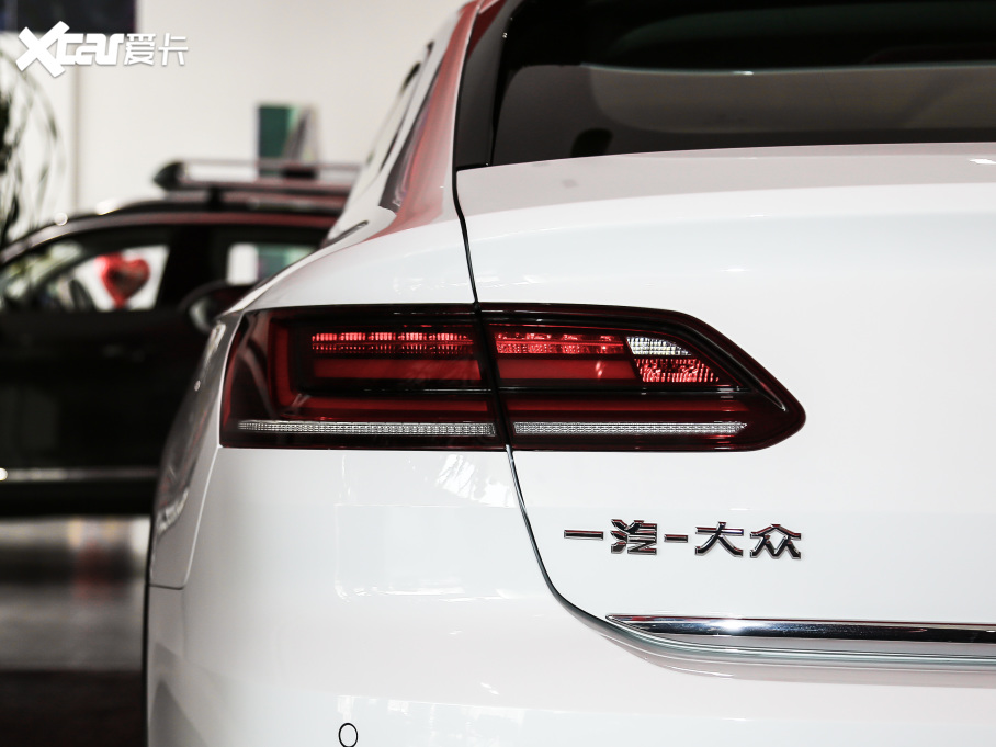 2021һ-CCCb܇ 330TSI CĿ