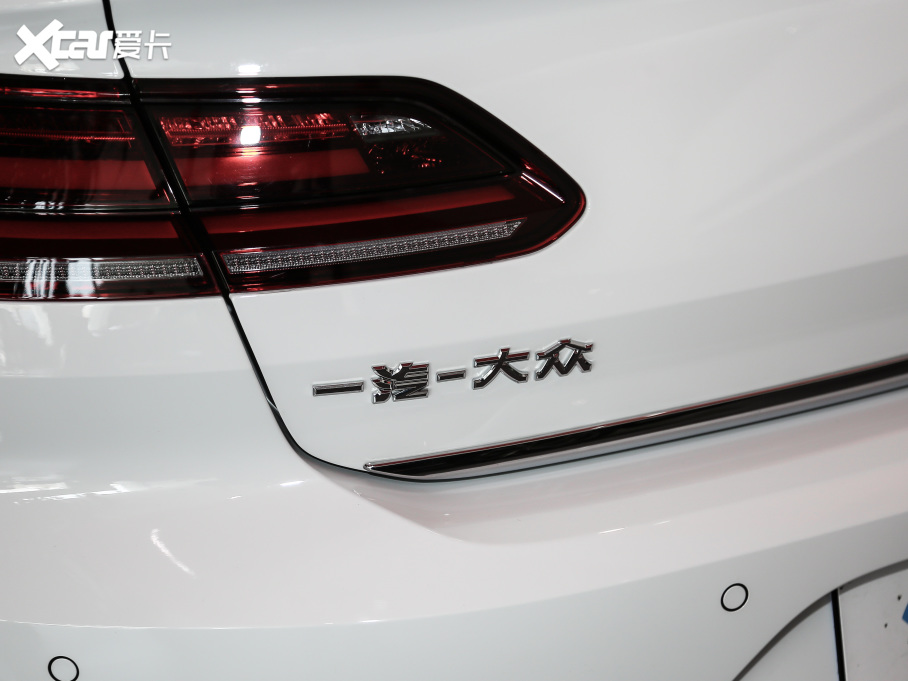 2021һ-CCCb܇ 330TSI CĿ