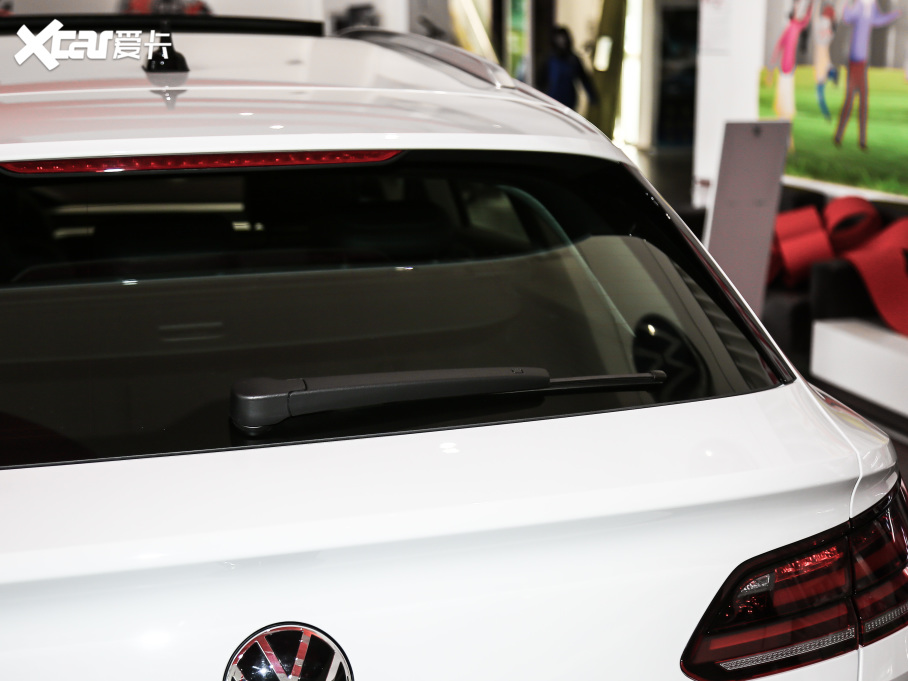 2021һ-CCCb܇ 330TSI CĿ