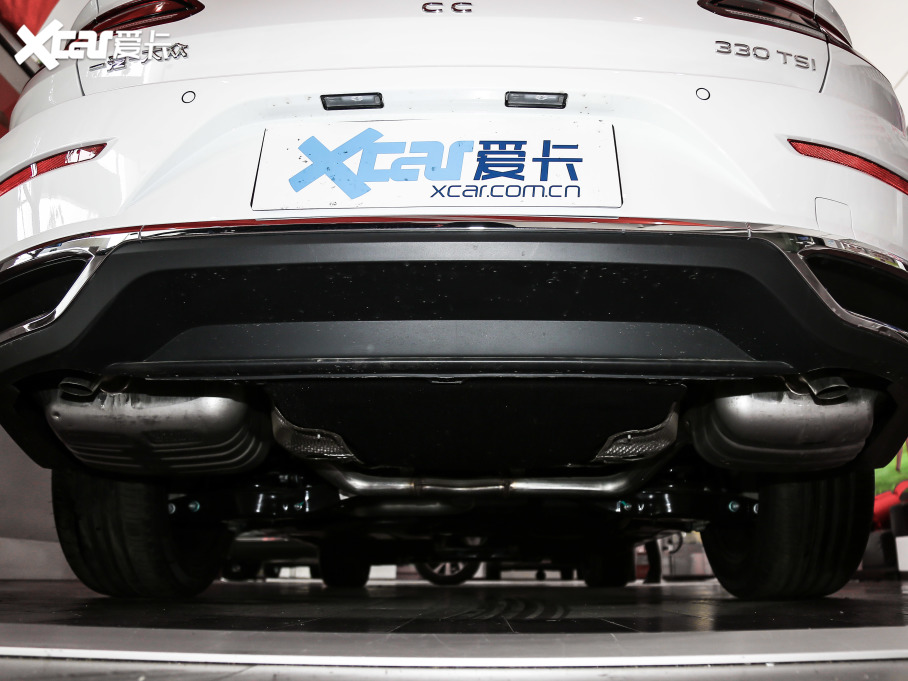 2021һ-CCCb܇ 330TSI CĿ