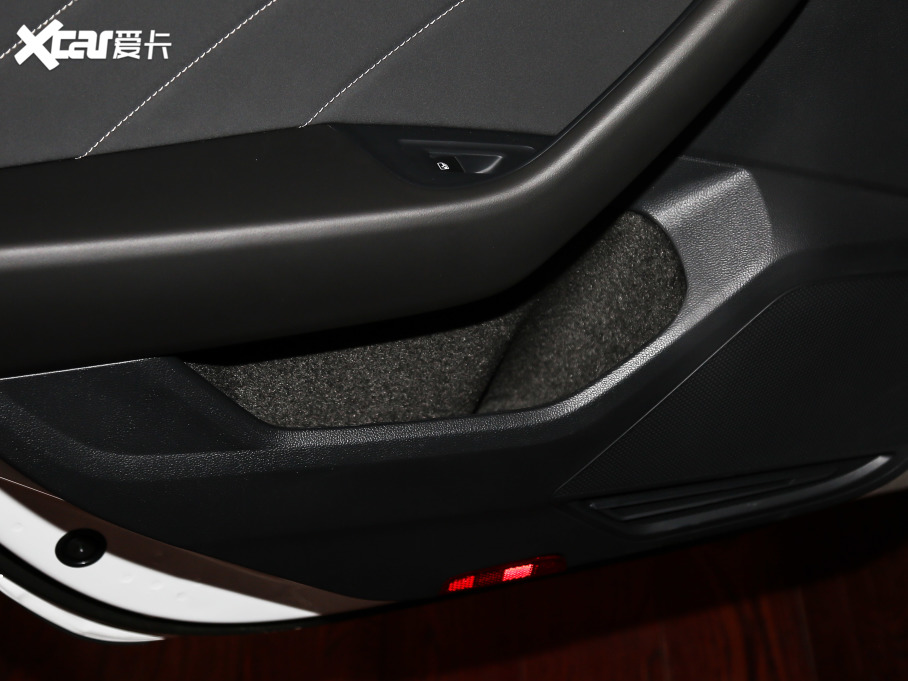 2021һ-CCCb܇(ch) 330TSI CĿ