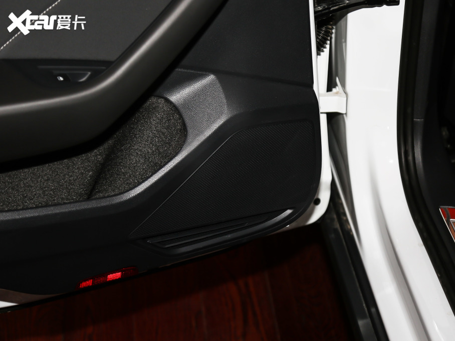 2021һ-CCCb܇ 330TSI CĿ