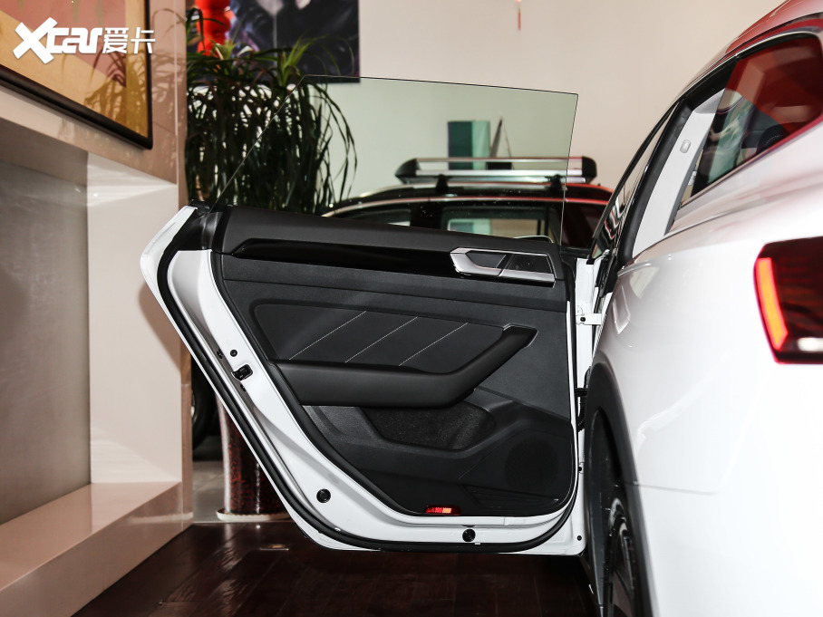 2021һ-CCCb܇ 330TSI CĿ