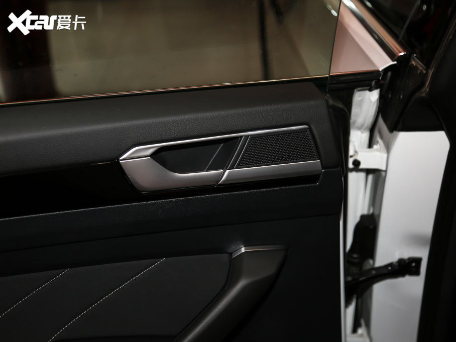 2021һ-CCCb܇ 330TSI CĿ