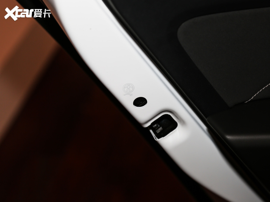 2021һ-CCCb܇ 330TSI CĿ